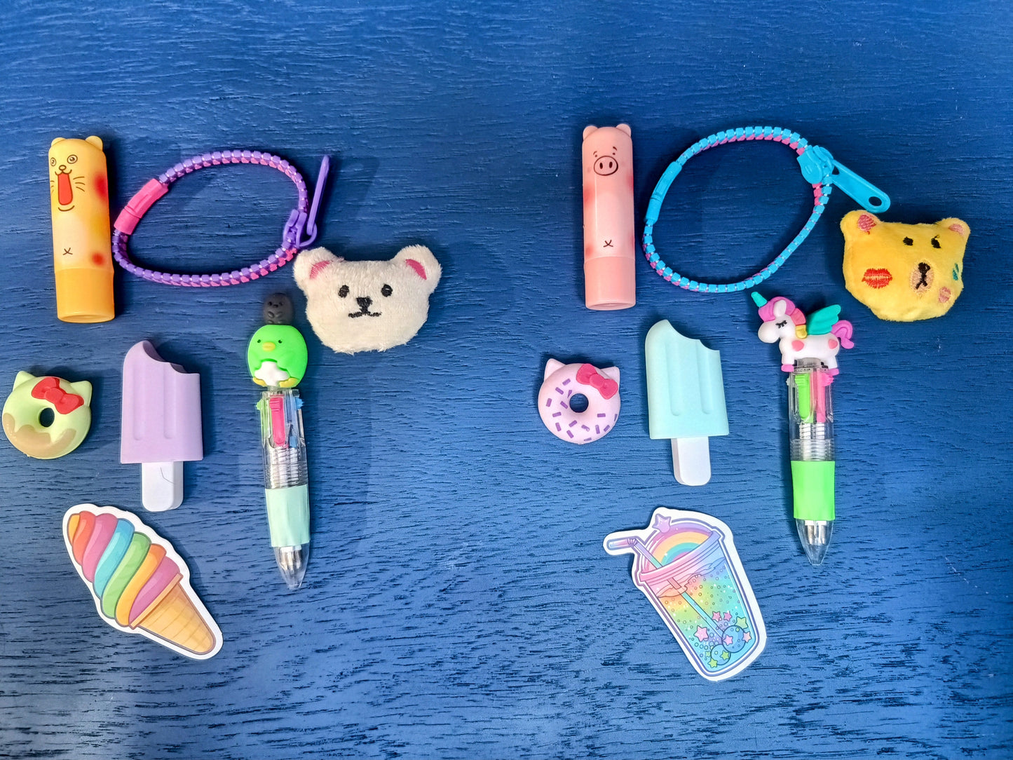 Cute Kawaii