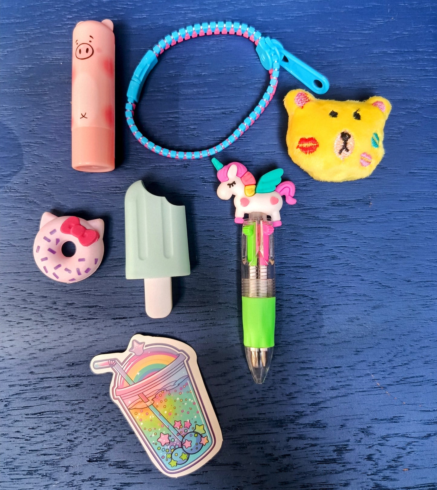 Cute Kawaii