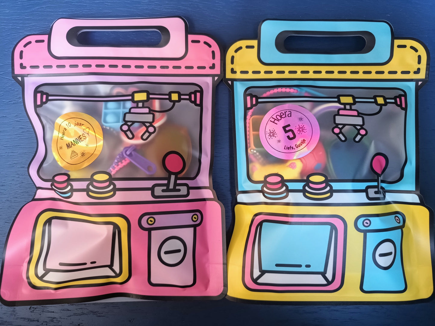 Cute Kawaii