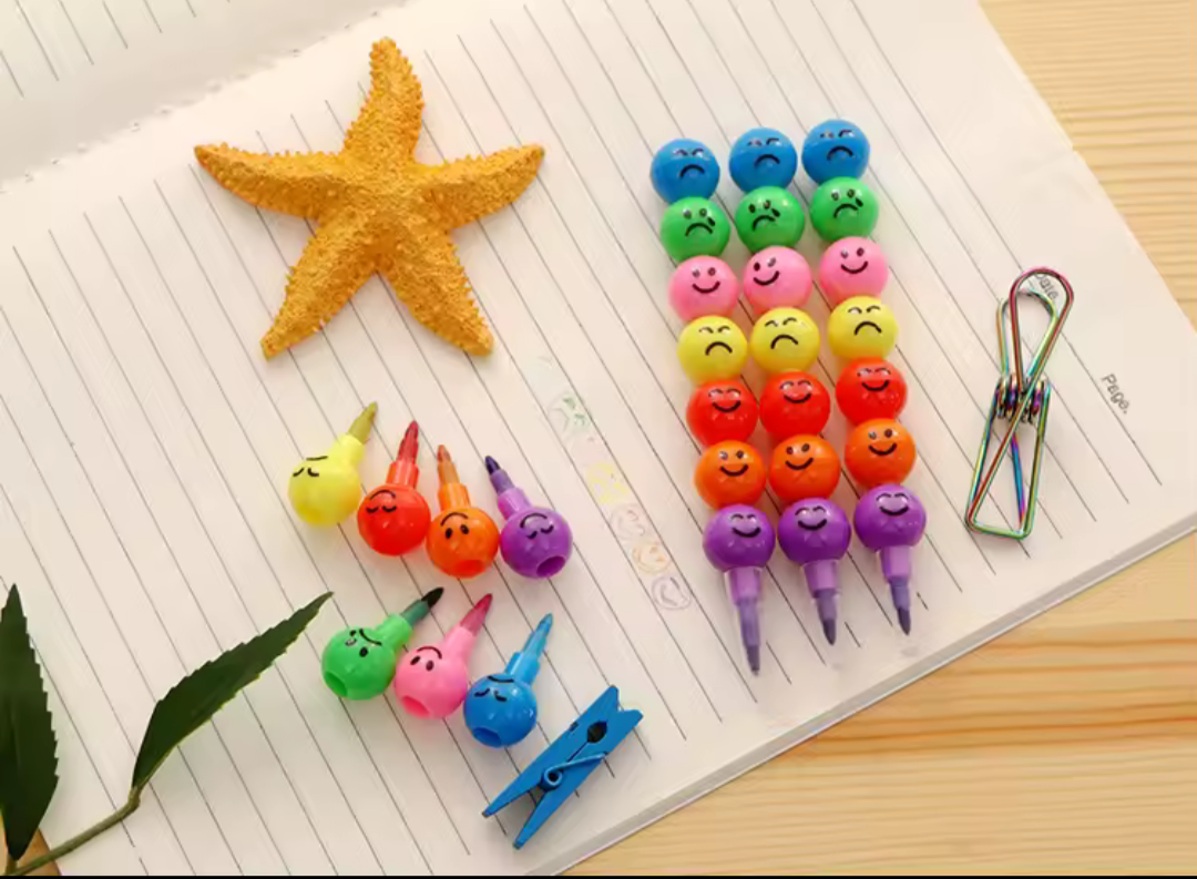 Leuke en originele uitdeelcadeautjes en traktatie cadeautjes. 